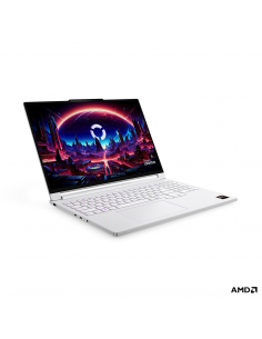 LENOVO LEGION 7 16/83Q8000KBM